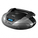 ��������� Mystery BM-6108U grey (silver)